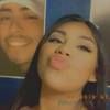 abee666